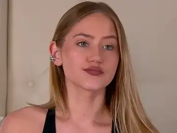 Stripchat Adult Webcams of ur_wet_dreams