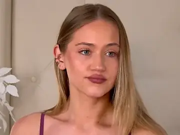 Stripchat Live Sex of ur_wet_dreams