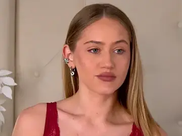 Stripchat Private Sex Chat of ur_wet_dreams