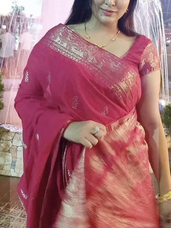 BABITA_KUMARII