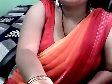 Stripchat Private Sex Chat of BABITA_KUMARII