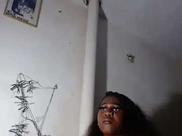 Stripchat Nude Webcam of BebaFoxx