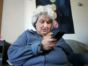 Stripchat Private Sex Chat of ExquisiteMature