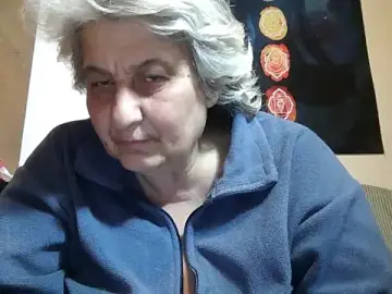 Stripchat Free Porn Cam of ExquisiteMature