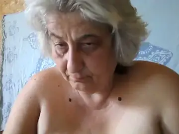 Stripchat Best Webcam of ExquisiteMature