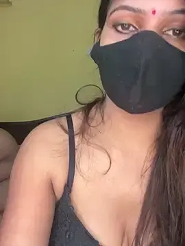 Stripchat Sex Chat of HOT-CUPAL22