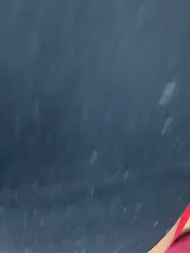 Stripchat Live Sex of HOT-CUPAL22