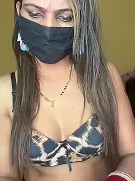 Stripchat Watch Live Sex Cams of HOT-CUPAL22