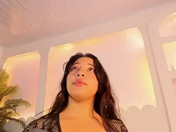 Stripchat Best live sex cam show of Holy_Lux