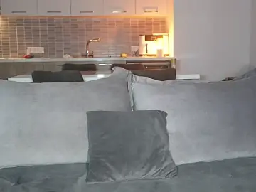 Stripchat Private Sex Chat of HotBella-