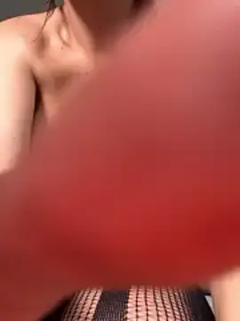 Stripchat Adult Webcams of HotBella-