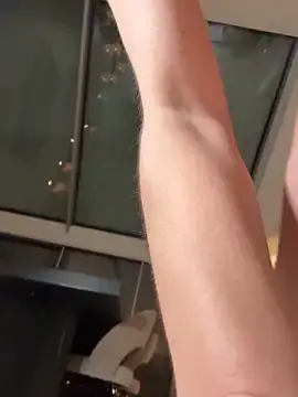 Stripchat Live Sex Cam of HotBella-