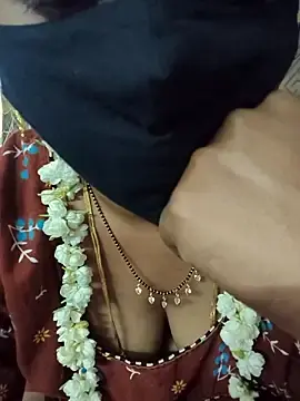 Stripchat Nude Webcam of Jassi_telugu