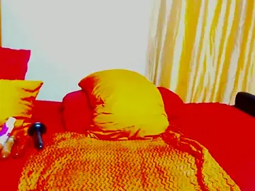 Stripchat Private Sex Chat of Juicyasss35xx