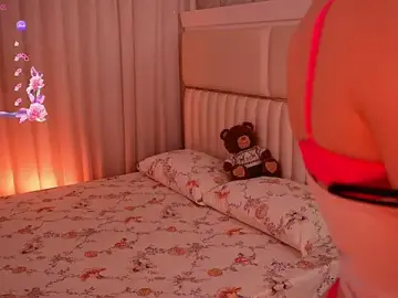 Stripchat Private Sex Chat of LiaGotti