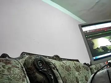 Stripchat Adult Webcam of Manhoto