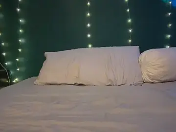 Stripchat Best live sex cam show of MistyParadiso