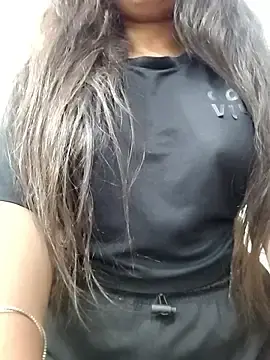 Stripchat Free Porn Cam of MohiniHott