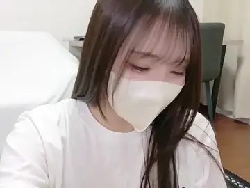 Stripchat Free Porn Cam of NINOoHard-Engine