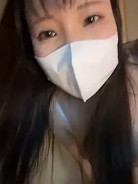 Stripchat Sex Cam of NINOoHard-Engine