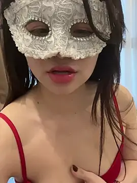 Stripchat Adult Webcams of Queen-of-Love