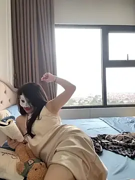 Stripchat Private Sex Chat of Queen-of-Love