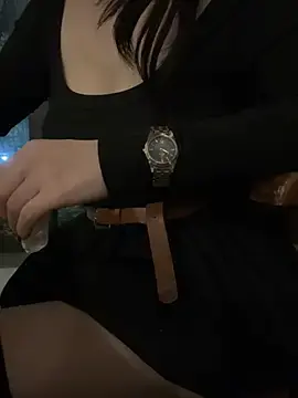 Stripchat Adult Webcams of Queen-of-Love