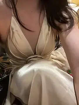 Stripchat Watch Live Sex Cams of Queen-of-Love