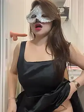 Stripchat Adult Video Chat of Queen-of-Love