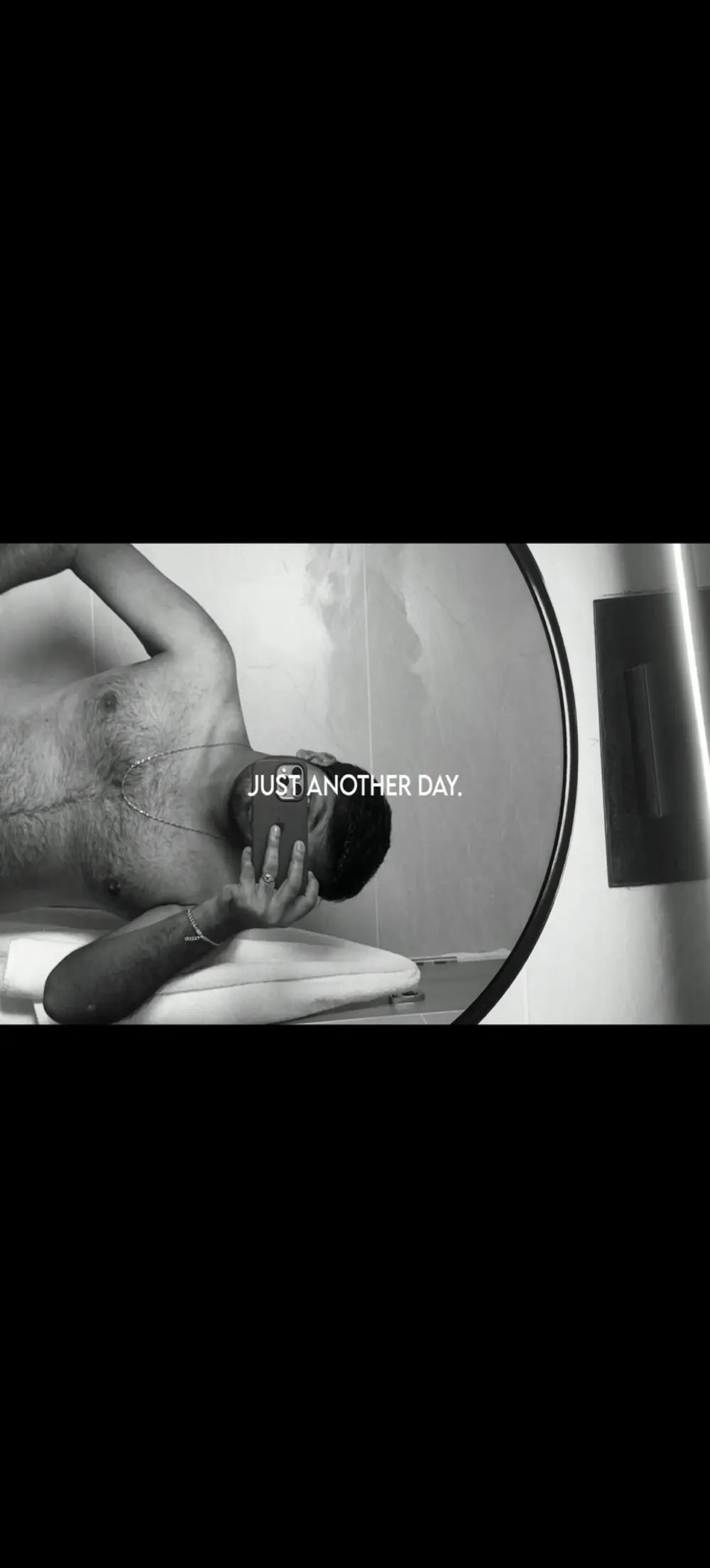 Ruthless_guyy_telugu