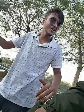 Stripchat Free Porn Cam of Slave_master_69