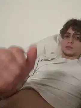 Stripchat Free Porn Cam of TeenNPlay