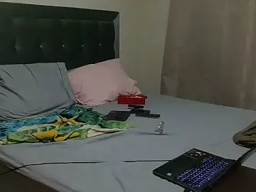 Stripchat Best Webcam of Unique_X_perience