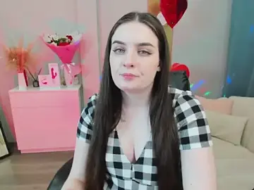 Stripchat Adult Webcam of _Shy_Jenny_