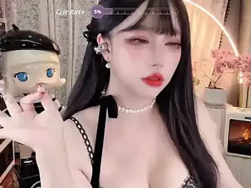 Stripchat Free Porn Cam of agmer0500