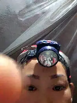 Stripchat Adult Video Chat of gio-thu