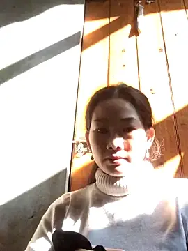 Stripchat Private Sex Chat of gio-thu