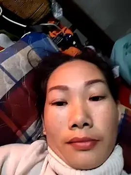 Stripchat Best live sex cam show of gio-thu