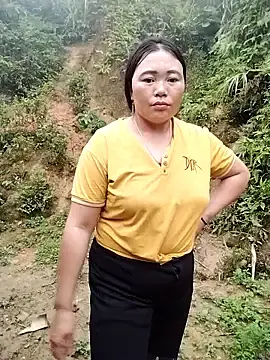 Stripchat Watch Live Sex Cams of kimngan12