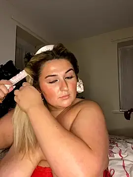 Stripchat Sex Chat of mimiprincessxoox