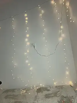 Stripchat Adult Webcams of nerak_1a_