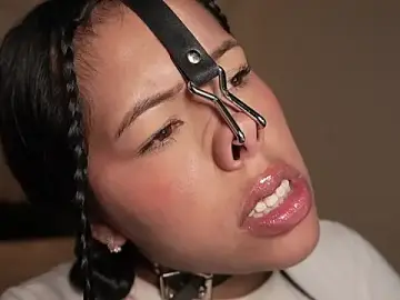 Stripchat Watch Live Sex Cams of nerak_1a_