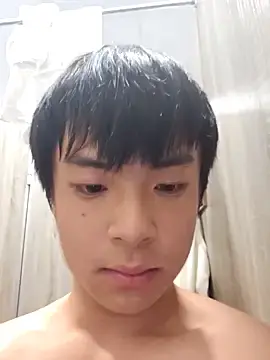 Stripchat Private Sex Chat of ovo0810