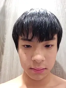 Stripchat Best live sex cam show of qvq1008