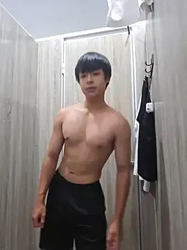 Stripchat Live Sex Cam of qvq1008