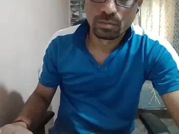 Stripchat Free Live Porn of sexx4