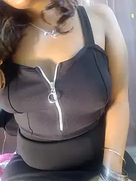 Stripchat Live Porn of skylarmaexo_love