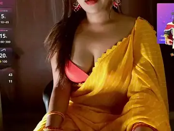 Stripchat Adult Webcam of skylarmaexo_love