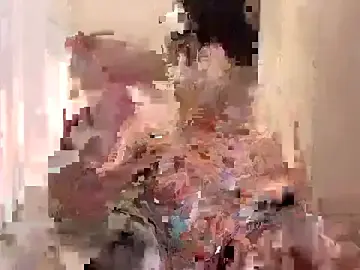 Stripchat Watch Live Sex Cams of tora3220