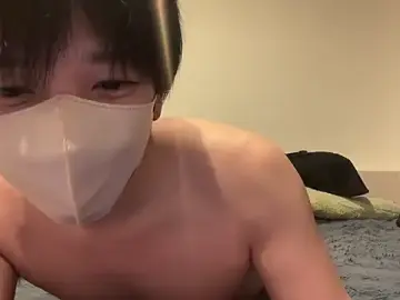 Stripchat Watch Live Sex Cams of tora3220